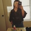 aliceamia4